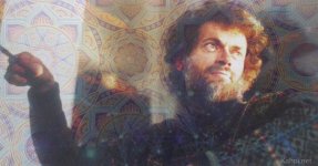 Terence-McKenna6.jpg