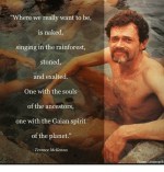 where-we-really-want-to-be-is-naked-singing-in-35150795.png