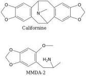 californine+vs+MMDA2.jpg
