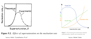 Two+Differing+Models+on+the+Effects+of+Supersaturation+on+the+Rate+of+Nucleation.PNG