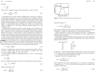 Chapter+5+-+Nucleation%2C+pp+184-185+(Crystallization%2C+4th+ed%2C+Mullin).PNG