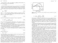 Chapter+5+-+Nucleation%2C+pp+186-187+(Crystallization%2C+4th+ed%2C+Mullin).PNG