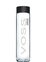 vossbottle.png