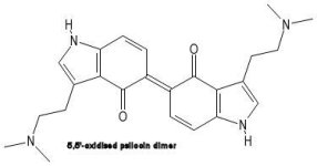 5dimer.jpg