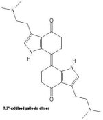 7dimer.jpg