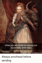 when-you-ask-santa-for-a-puppy-but-accidentally-write-3297042.png