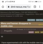 Screenshot_20191230_223325.jpg