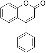 4-phenylcoumarin.PNG