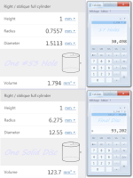 Hole+%26+Disc+Volume+Calculation+%5B480x640%5D+.PNG