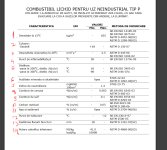 Screenshot_2020-01-24---fisa-tehnica-gaz-lampant-pdf.jpg