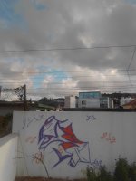 IMG_20200126_163945_HDR.jpg