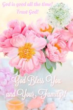 271057-God-Bless-You-And-Your-Family.jpg
