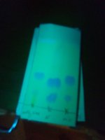 dmt+purificaton+acetone+success.jpg