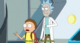 rick-and-morty.jpg