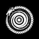 ouroboros.jpg