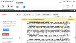 Screenshot_2020-04-06-11-07-18.png