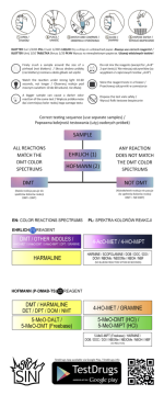 dmt-dual-sin-test-kit.png