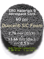 ERG+Materials+%26+Aerospace+Corp+60+ppi+Duocel+SiC+foam+%5B360x480%5D+.PNG