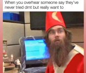 97029759_272431460598907_1159086191425880064_n.jpg