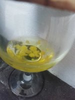 IMG_20200522_185119-2.jpg