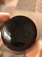 MHRB+tea+precipitation+pre-base+1.jpg