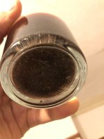 MHRB+tea+precipitation+pre-base+2.jpg