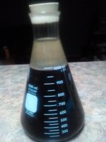 IMG_20200704_162100.jpg