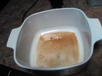 IMG_20200707_132841.jpg