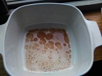 IMG_20200709_133015.jpg