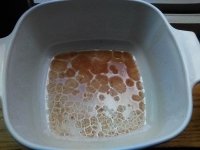 IMG_20200710_133712.jpg