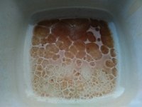 IMG_20200711_061451.jpg