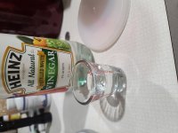 20200801_140302.jpg
