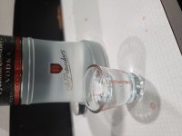 20200801_140455.jpg