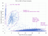 Animation+for+2-to-1+THC+vs+CBD+Ratio+.GiF