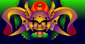 DMT+Elf.PNG