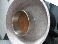 20200927_164925.jpg