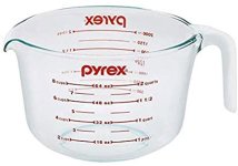 pyrexmixingcup.jpg