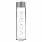 vosswaterbottle.jpg