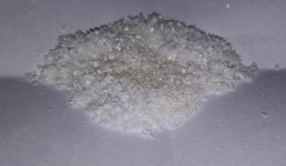 flakes.jpg