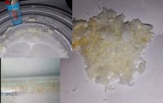 crystals_collage.jpg