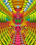 HYPRSPVCHYPNOTIST_Web.png