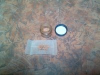 IMG_20201117_123013.jpg
