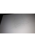 1605906121657_Untitled_Artwork.png