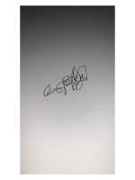1605906127109_Untitled_Artwork.png