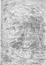 Shroom+Village+1997+hd2.jpg
