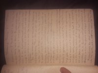 20201122_222808.jpg