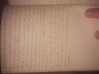 20201122_222827.jpg