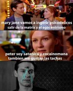 cocainomama.jpg