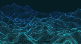 waves.jpg