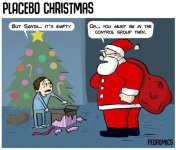 placebo+christmas.jpg